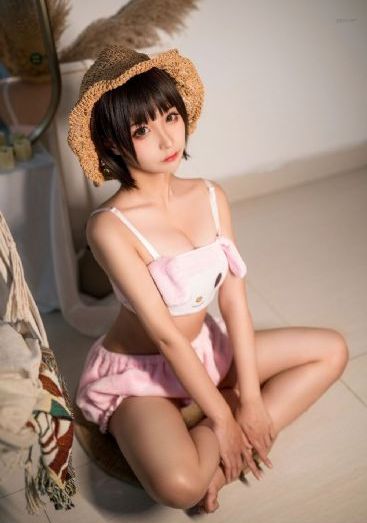 自拍偷拍色综合_成人在线观看免费