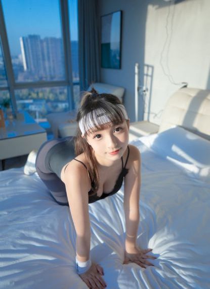伦理视频图片欧美高清_BD免费观看超清