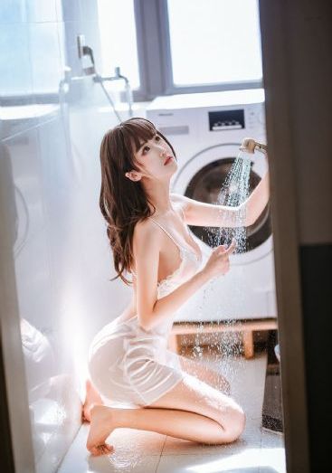18级成人毛片免费观看_HD影视在线观看