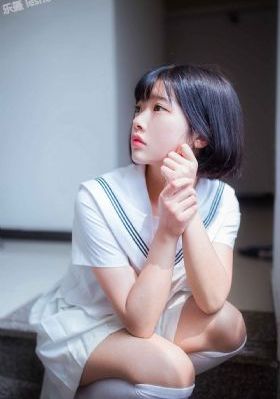 日韩免插件插件第一季_蓝光全集免费播放