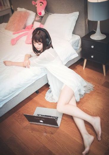 免费直播在线观看人数统计_DVD全集免费播放