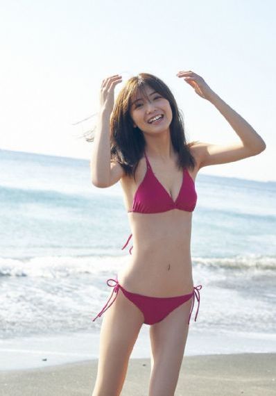 国产熟女高潮大叫视频_BD英语超清在线观看