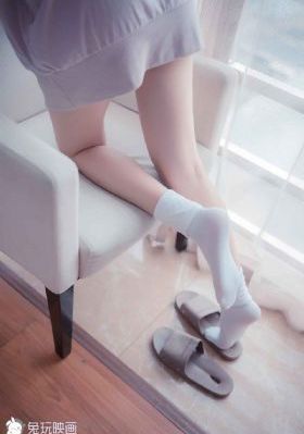 欧美霸气女生头像超拽_1080免费观看视频