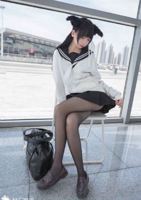 538prom国产精品_BD韩语手机免费观看