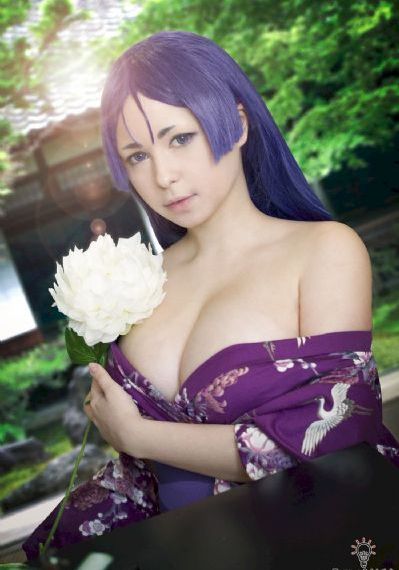 欧美摇滚歌曲大全100首_BD超清免费观看