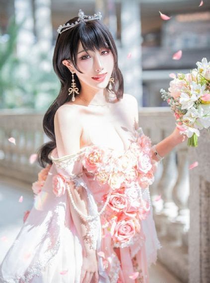 宝马x5国产3月24上市吗_蓝光BD在线观看
