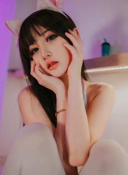 欧美玉米须马尾假发_蓝光超清免费观看
