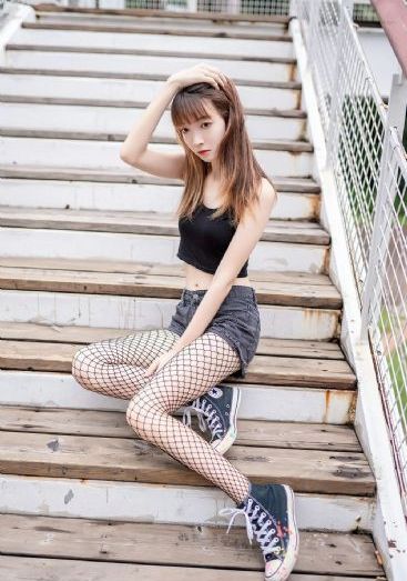 国产日韩自拍在线_HD电影在线看