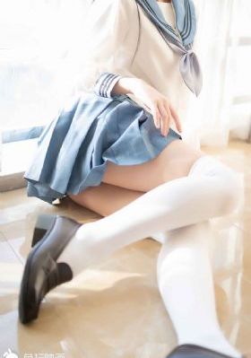 日本韩国欧美一区_日韩成人在线