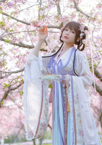 亚洲成年嗣夥淹_DVD免费高清观看