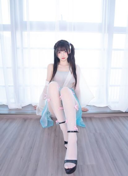 丰满大肥婆肥奶大屁股_1080P免费观看视频
