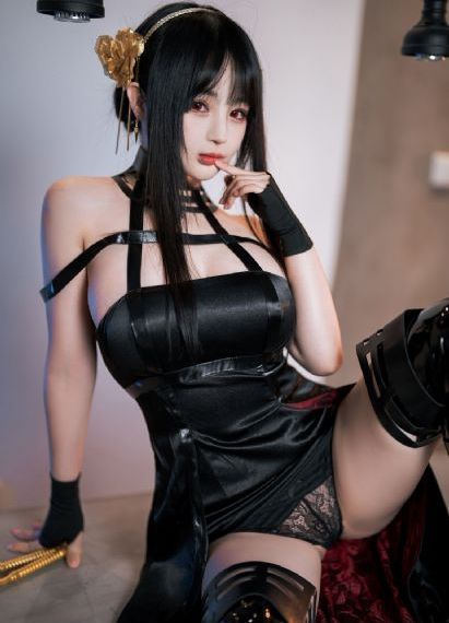 91木瓜视频_720在线观看视频