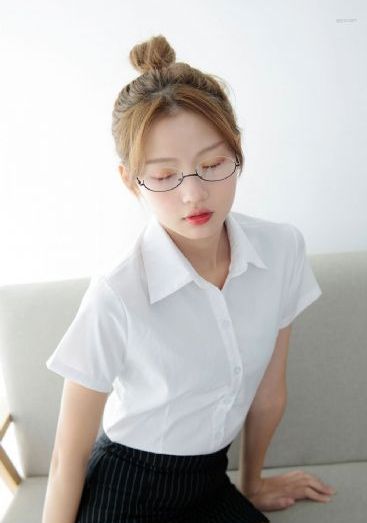 久久久国产精品成人_1080P完整在线观看