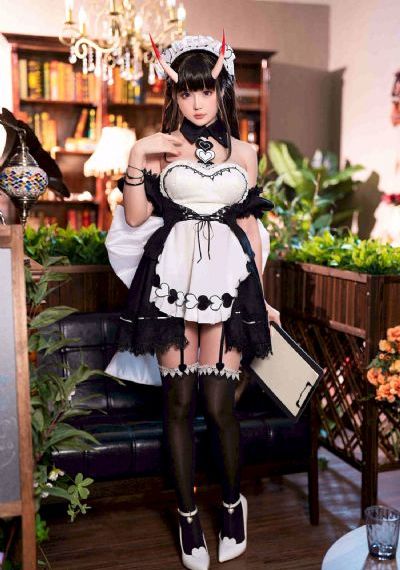 欧美精品videoss另类日本_BD英语日韩免费观看
