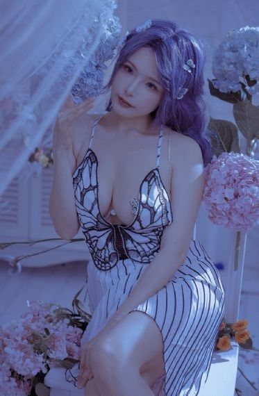 欧美胖妇bnbnxx_DVD高清视频播放