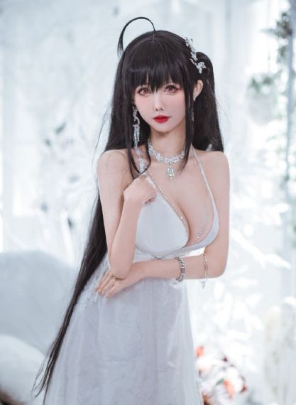 国产精品美乳在线_BD韩语动漫在线观看