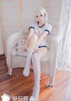 97欧美精品久久久久蜜桃_1080在线播放