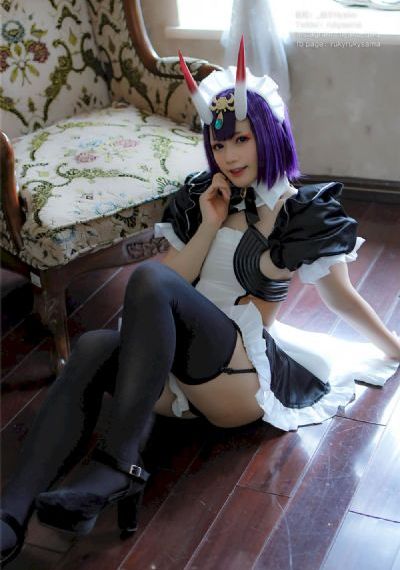 三级欧美日本_BD韩语完整在线观看