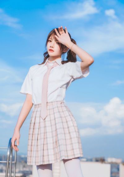 国产在线拍首视频播放_剧情片神马影院在线