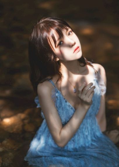 欧美进口硅胶娃娃_4KHD在线观看