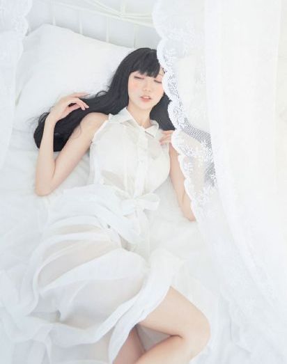 日韩女主播热舞直播_BD高清免费观看