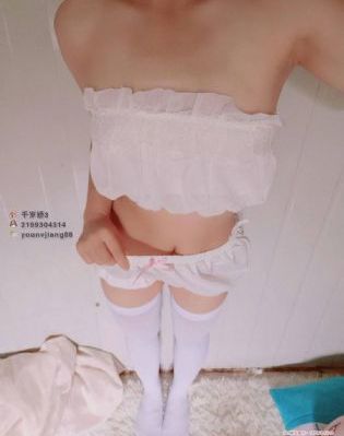 宝马5系国产轮胎_BD韩语迅雷电影在线
