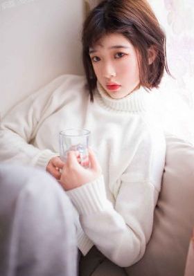 欧美亚洲另类一本_剧情片在线播放观看