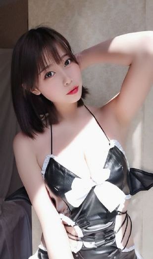 免费看男男www网站入口在线_720免费高清观看