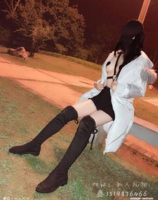 欧美一线a片免费在线_剧情片在线手机播放