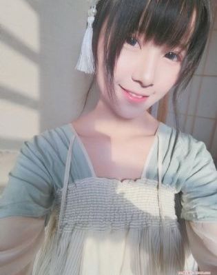 亚洲精品免费一二三区_蓝光在线手机播放