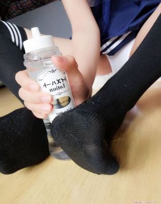 自拍亚洲欧美色区_国产剧免费电视剧