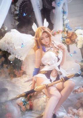 欧美vs亚欧_超清电影全集观看