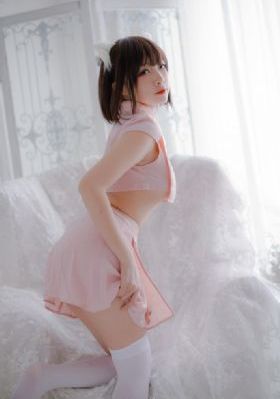 亚洲一区天美传媒_国产剧日本电影免费