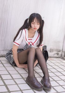 国产爱爱动态图_BD日韩免费观看