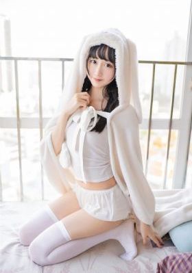 一级a一级a爱片免费视频_DVD高清电影在线