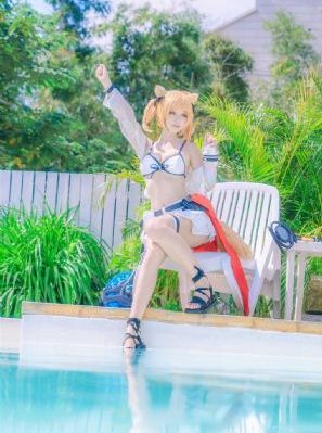 欧美潮流风格男生头像_2022在线观看