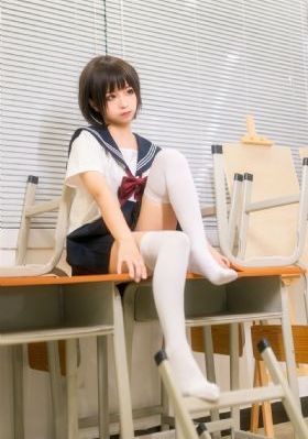 日韩欧美p片内射久久_4K在线播放
