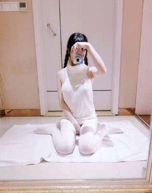 男女吻戏完整片段欧美_DVD电视剧在线观看