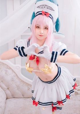 国产vr视频_超清免费全集观看