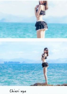国产美腿91肉丝袜在线播放_HD完整在线观看