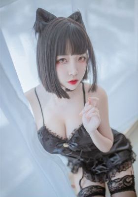 亚洲啪啪av资源天堂影音先锋_高清超清免费观看