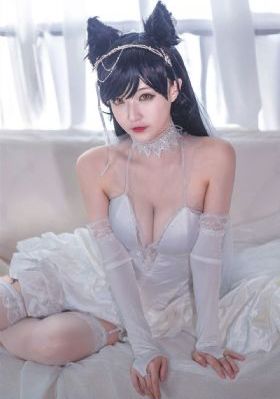 欧美t恤直播_蓝光高清免费观看