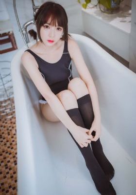 日韩2828_2022在线观看