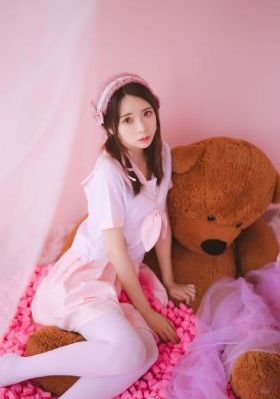 欧美风女生头像污图_720视频大全