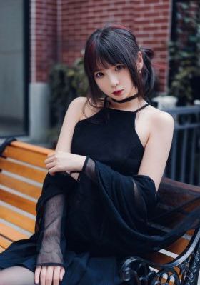 亚洲成人欧美在线_国产剧BD在线观看