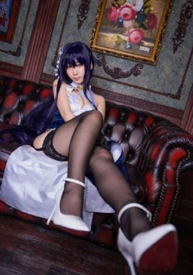 欧美大尺度情色电影_蓝光在线观看完整版