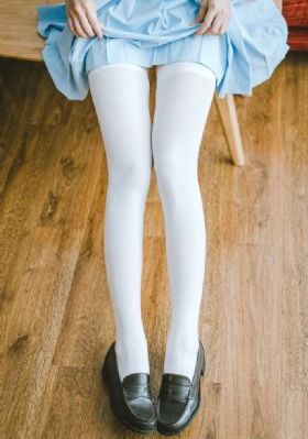 麻豆91视频免费看_90集免费观看