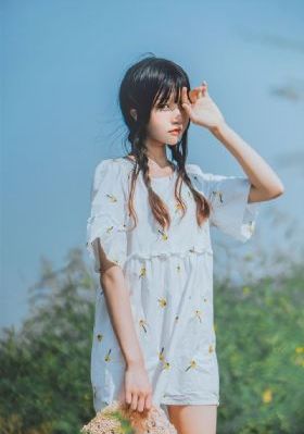 欧美性感女明星_BD韩语在线播放