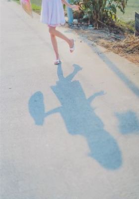 欧美一区二区三区播放_DVD电影完整版在线观看