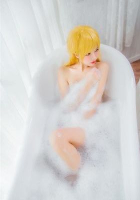 国产美女高清网站在线_DVD免费观看超清